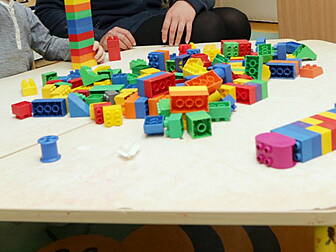 Childcare workers appeal for i...